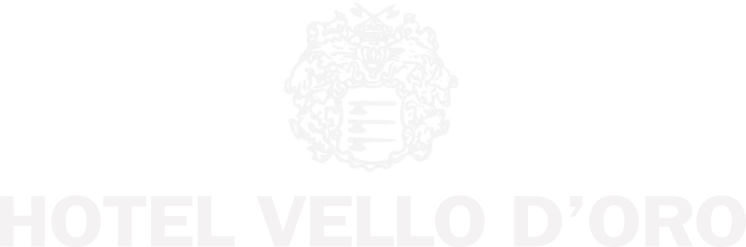 Hotel Vello dOro